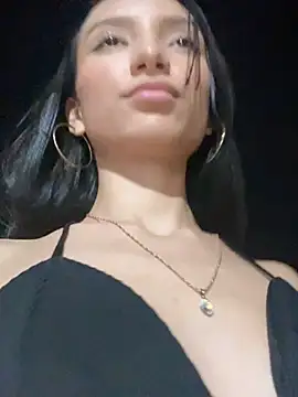 loly-yandere online show from 14, 1, 2025