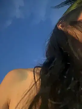 loly-yandere online show from 18, 1, 2025