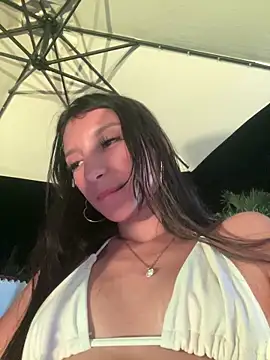 loly-yandere online show from 2, 2, 2025