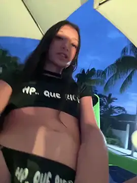 loly-yandere online show from 9, 2, 2025