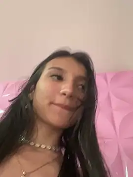 loly-yandere online show from 28, 2, 2025