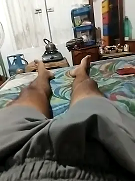 awishka077 online show from 29, 3, 2026