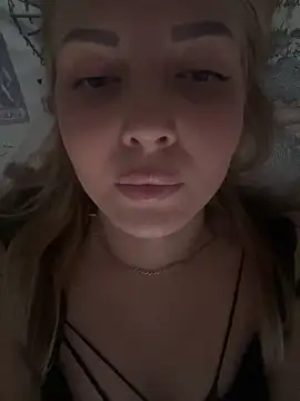 Aleksandrakis online show from 21, 3, 2025