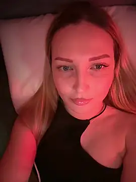 Snapshot of Aleksandrakis chatting on 17, 1, 2026 Aleksandrakis online show from 17, 1, 2026