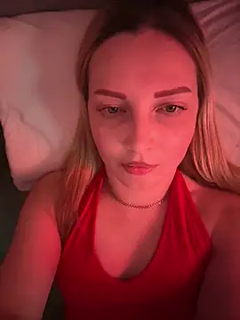 Snapshot of Aleksandrakis chatting on 31, 1, 2026 Aleksandrakis online show from 31, 1, 2026