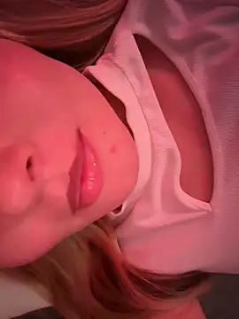 Snapshot of Aleksandrakis chatting on 6, 2, 2026 Aleksandrakis online show from 6, 2, 2026