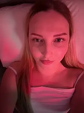 Snapshot of Aleksandrakis chatting on 12, 2, 2026 Aleksandrakis online show from 12, 2, 2026