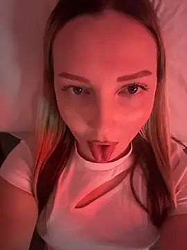 Snapshot of Aleksandrakis chatting on 14, 2, 2026 Aleksandrakis online show from 14, 2, 2026