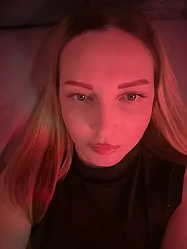 Snapshot of Aleksandrakis chatting on 20, 2, 2026 Aleksandrakis online show from 20, 2, 2026