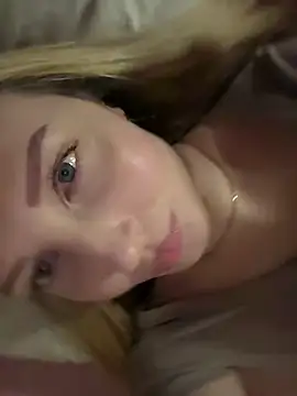 Snapshot of Aleksandrakis chatting on 1, 3, 2026 Aleksandrakis online show from 1, 3, 2026