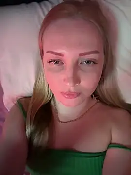 Aleksandrakis online show from 15, 4, 2026