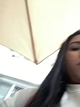 luna asss online show from 23, 2, 2025