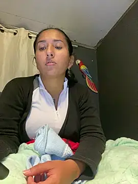 luna asss online show from 20, 6, 2026
