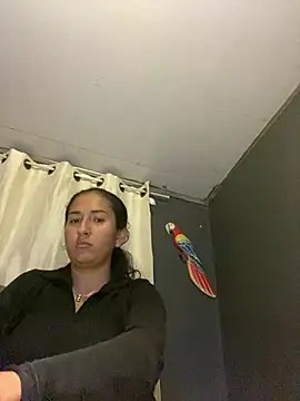 luna asss online show from 26, 6, 2026