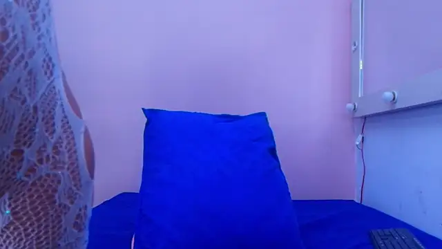 kendal rossi online show from 11, 9, 2025