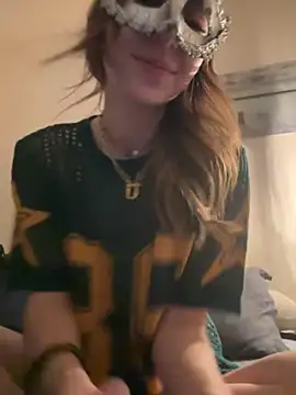 lyafoot online show from 12, 2, 2025