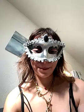 lyafoot online show from 11, 10, 2025