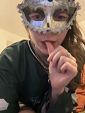 lyafoot online show from 22, 2, 2026