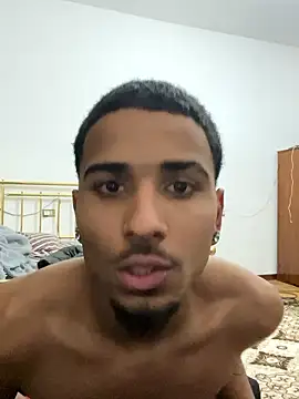 08rd online show from 13, 1, 2026