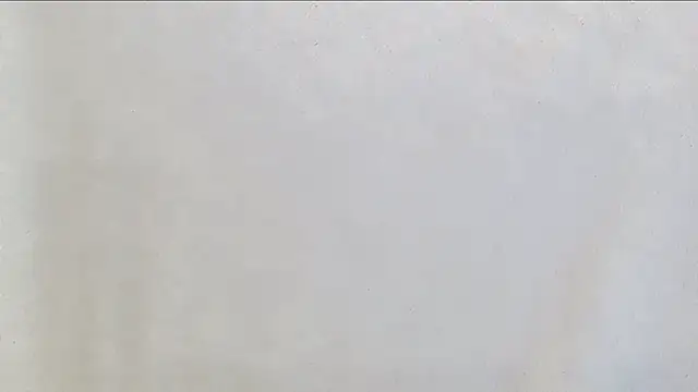 lovely-eyes online show from 16, 1, 2025