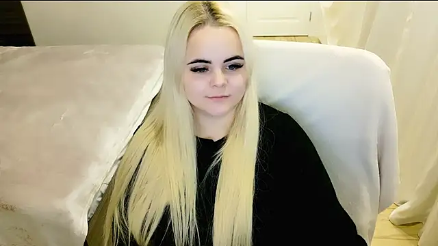 lovely-eyes online show from 14, 2, 2025