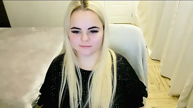 lovely-eyes online show from 15, 2, 2025