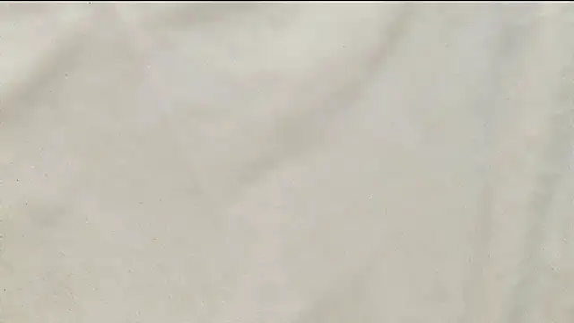 lovely-eyes online show from 15, 2, 2025