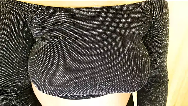 lovely-eyes online show from 20, 3, 2025