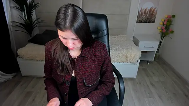 Snapshot of Dana__dom chatting on 2, 3, 2025 Dana  dom online show from 2, 3, 2025