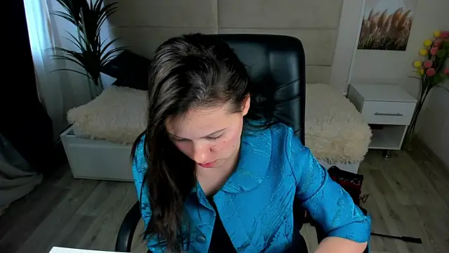 Snapshot of Dana__dom chatting on 17, 3, 2025 Dana  dom online show from 17, 3, 2025
