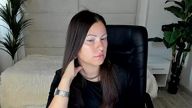 Snapshot of Dana__dom chatting on 19, 9, 2025 Dana  dom online show from 19, 9, 2025