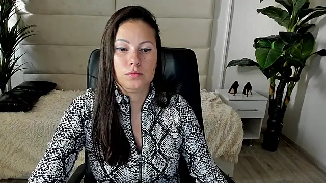 Snapshot of Dana__dom chatting on 26, 9, 2025 Dana  dom online show from 26, 9, 2025