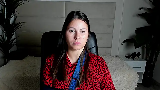Snapshot of Dana__dom chatting on 11, 10, 2025 Dana  dom online show from 11, 10, 2025