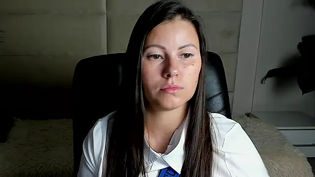 Snapshot of Dana__dom chatting on 12, 10, 2025 Dana  dom online show from 12, 10, 2025