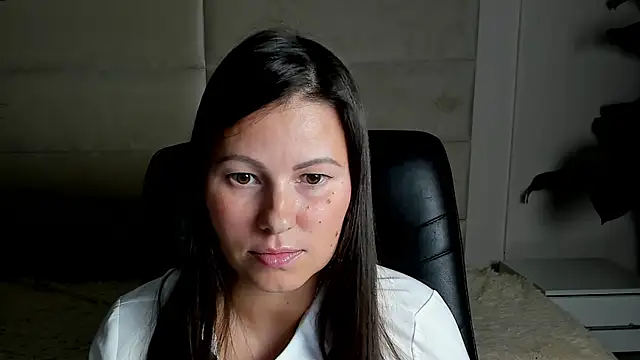 Snapshot of Dana__dom chatting on 12, 10, 2025 Dana  dom online show from 12, 10, 2025