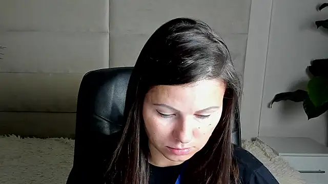 Snapshot of Dana__dom chatting on 14, 10, 2025 Dana  dom online show from 14, 10, 2025
