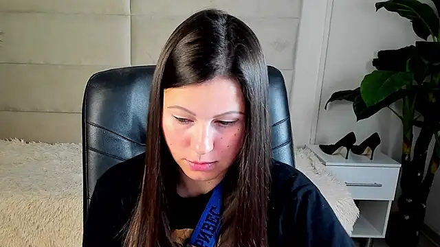Snapshot of Dana__dom chatting on 18, 10, 2025 Dana  dom online show from 18, 10, 2025