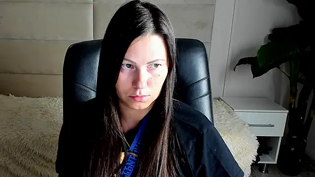 Snapshot of Dana__dom chatting on 20, 10, 2025 Dana  dom online show from 20, 10, 2025