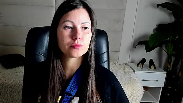 Snapshot of Dana__dom chatting on 25, 10, 2025 Dana  dom online show from 25, 10, 2025