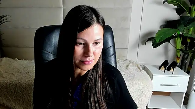 Dana  dom online show from 26, 10, 2025