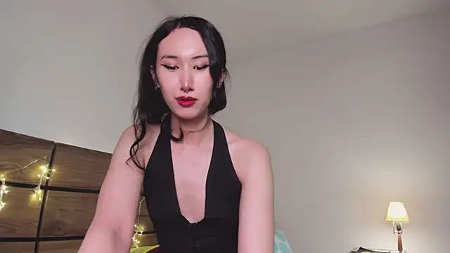 Snapshot of asian_kiya chatting on 10, 1, 2025 asian kiya online show from 10, 1, 2025