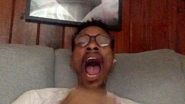 Snapshot of KingDerRico chatting on 11, 9, 2025 KingDerRico online show from 11, 9, 2025