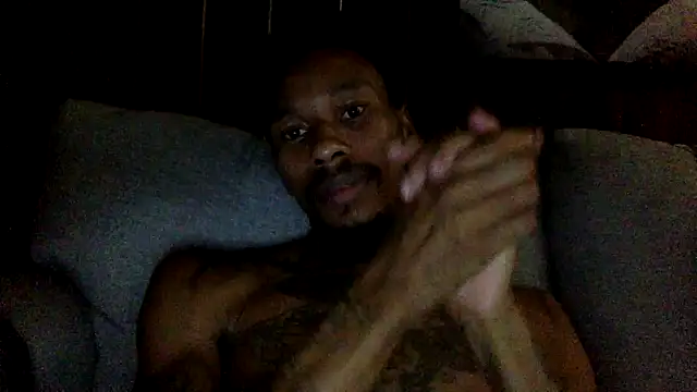 Snapshot of KingDerRico chatting on 16, 9, 2025 KingDerRico online show from 16, 9, 2025