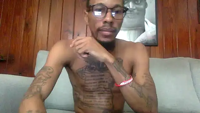 Snapshot of KingDerRico chatting on 21, 9, 2025 KingDerRico online show from 21, 9, 2025