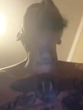 KingDerRico online show from 9, 3, 2026