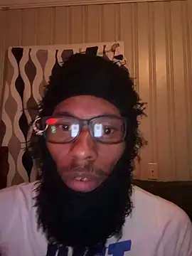 Snapshot of KingDerRico chatting on 12, 5, 2026 KingDerRico online show from 12, 5, 2026