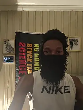Snapshot of KingDerRico chatting on 21, 5, 2026 KingDerRico online show from 21, 5, 2026