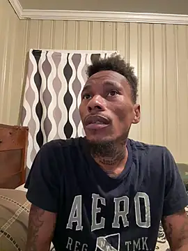 Snapshot of KingDerRico chatting on 25, 5, 2026 KingDerRico online show from 25, 5, 2026