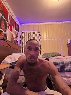 Snapshot of KingDerRico chatting on 28, 7, 2026 KingDerRico online show from 28, 7, 2026