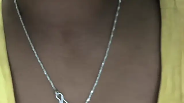 Gulaboo bhabi online show from 9, 2, 2025